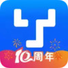 万里牛手机app 3.16