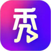 秀桌面app 2.6.6