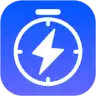 秒杀神器app 1.0.1