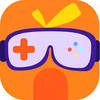 囧豆游戏app 5.0.3