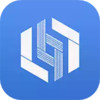 重卡汇司机版app最新版 5.12