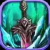 战斗无止境ios 7.14