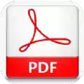 免费pdf格式转换软件