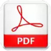 免费pdf格式转换软件 7.7