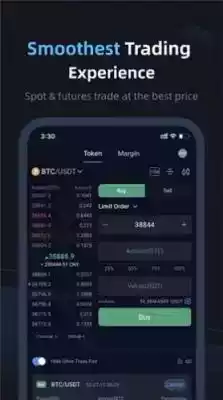 东方元融交易所官网