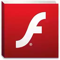 flash最新版官方手机版