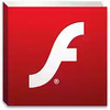 flash最新版官方手机版 5.10