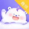 园宝通家长版 3.10