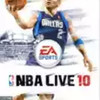 nbalive2010中文版游戏 3.2