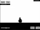 八分音符中文
