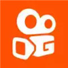 快手app正版 1.6
