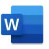 Microsoft Word安卓版 4.11