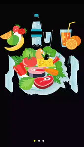 断食追踪破解版