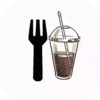 断食追踪破解版 6.16