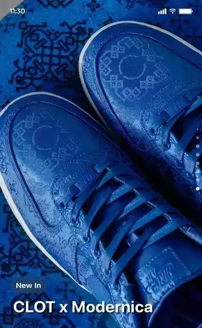 juice官方app最新版