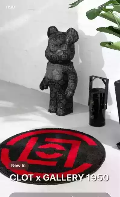 juice官方app最新版