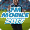 fm足球经理2021手机版 1.10