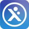 百朗听力app官方 1.2.3