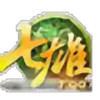 七雄争霸机器人 1.0.1