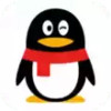 QQ2021最新版官方 4.6