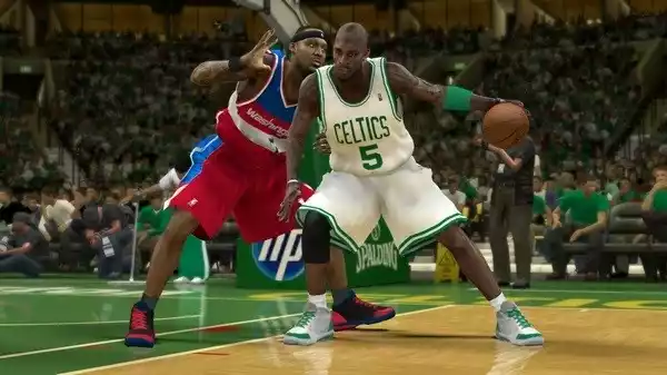 nba2k12中文版游戏最新