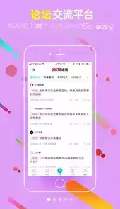 51cto课堂