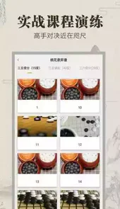 野狐围棋安卓