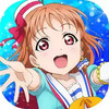 lovelive日服安卓 7.10