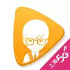 和教授app安卓官方 2.25