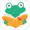 免费电子书app最新版 1.26