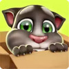 旧版学舌猫免费 5.8
