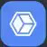 神奇工具箱app官网 4.22