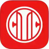 中信建投大智慧手机版官方 7.26
