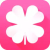女人秘密app 1.5.3