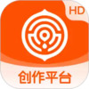 核桃河图HD 1.3.0.1