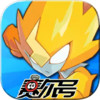 赛尔号手机游戏单机版 4.1.2