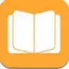 书迷楼免费小说网txt 3.6