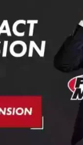 fm2019安卓版