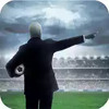 fm2019安卓版 5.30