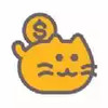 懒猫存钱最新版 1.2.12