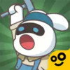 兔克创业记小游戏入口 2.17