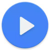 MX player 1.2.0.2