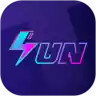网易元力FUN智能app 2.0.34
