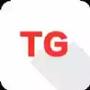TG王者框架最新版 4.26
