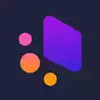物布空间app 6.6