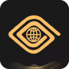全球眼app破解版 5.11