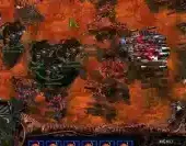 星际争霸1.09