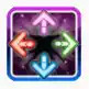 手指跳舞机app 3.20