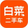 白菜二手车app 4.6