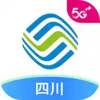 四川移动营业厅官网 1.21